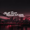 Phanan - Magicstars (Original Mix)