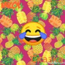 MKOL - Сказка ()