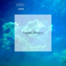 Osier - Side (Original mix)