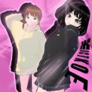 mistermisha & nikitalone - ЖОСТКОЕ