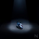 NEEDS - Потерявшие свет ()