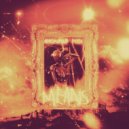 Aeron.Flup & Fridi - Means (Original mix)