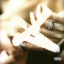 EDDO - Последняя Надежда