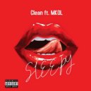 CLEAN & MKOL - SLEEPY ()