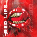 Gadel - Red Lips ()