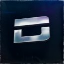 Dr. Shubert - Unplucked