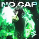 ЭКСИК - no cap