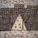 Дом Под Снос - Сценарий