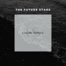 Galaxy Town - Difference