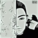 SLOOT - ПУСТОЙ