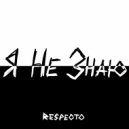 RESPECTO - Я не знаю (Prod. by Wex x Scotty)