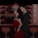 s.0.u.l - Латина (prod. by emproove)