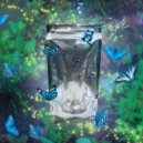 МЦ ZABOR & kubey & chopper & malek & второй игрок - xanax pack sypher ()