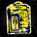 Ози - Через сотни дней