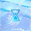 DenGreen - Nostalgia ()