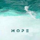 Lae’n - море ()