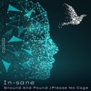 In-sane - Ground And Pound (Original Mix)