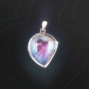 lavgin - moonstone ()