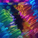 lazzareva & kaoking & Hoxxton - Холод ()