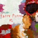NL - Happy Puppy ()