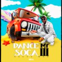 Necta Man - Dance My Soca