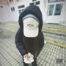 WHITE 6A6Y - MOTHERFUCKER (prod. by Xserial beats)