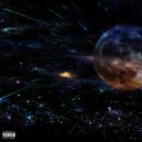 AVUITON - Сладких Снов