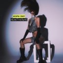 Мэри Лил - Неактуально (Original mix)