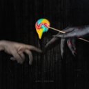 UZNIK & Gazcoigne - Сласти у пропасти (prod. by TOMDEVILART x Just Overboard)