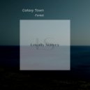 Galaxy Town - Forest