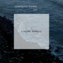 Vyacheslav Sankov - Sea