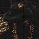 DJOUL killa - Респект ()