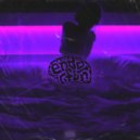 Броски - Эндорфин