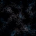 Nodescript - OUROBOROS ()