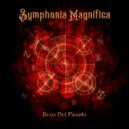 Symphonia Magnifica - Ecos Del Pasado (Original mix)