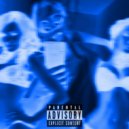 HITTY - Покажи ()