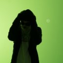 Nato Brillare - Музыкальный бизнес ()