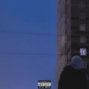 BUMBLE FUKK - Высоко ()