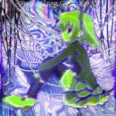 KOZHA RVETSYA - Matsudo Nesu ()