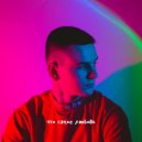 G&M - Что Такое Любовь (Original Mix)