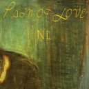 NL - Pain of Love ()