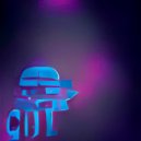 LoFir - Black out ()