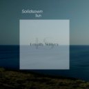 Solidsown - Sun