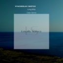 Vyacheslav Sketch - Long Way (Osier Remix)