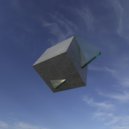 NXRM POEL - Flowing (Original Mix)