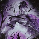 悪魔 yxzaoku - Ryoiki Tenkai ()