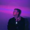 Л.Н. Чайковский - Кордон блю ()