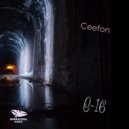 Ceefon - I-Cats (Original Mix)