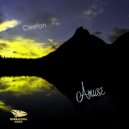 Ceefon - Crest-Fallen