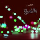 Ceefon - Electricity (Original Mix)